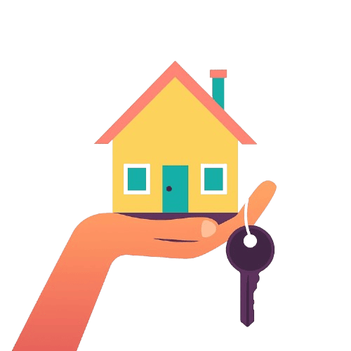 Marie a trouvé son studio en 1 jour grâce aux alertes